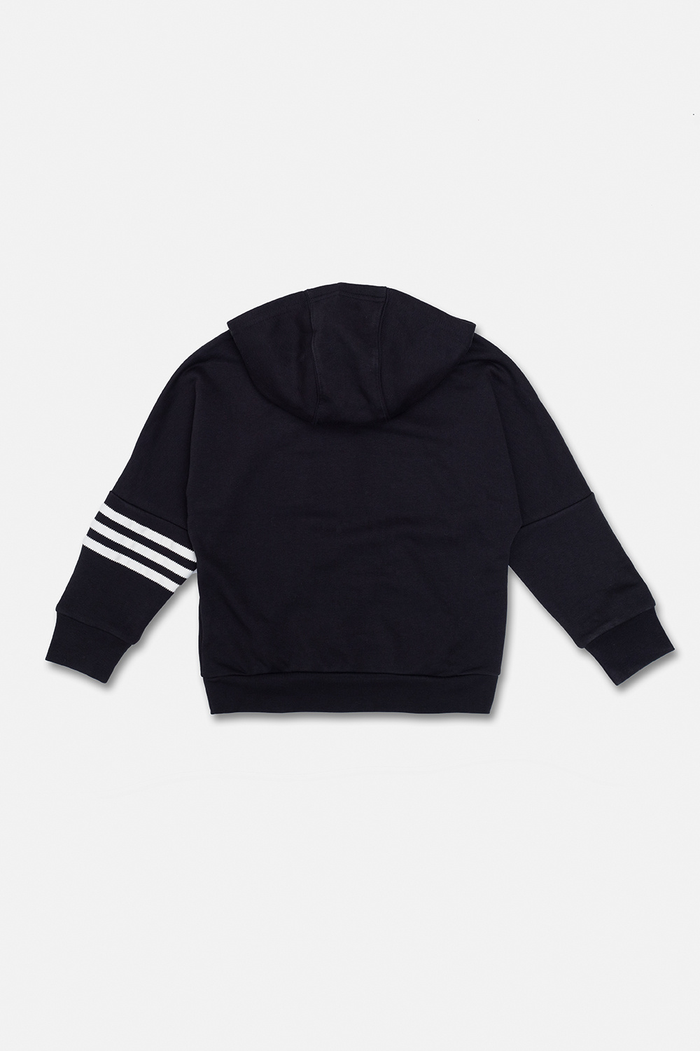 Adidas china hoodie que es best sale